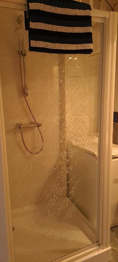 Appartement Zeedijk Blankenberge - Near Brugge ภายนอก รูปภาพ